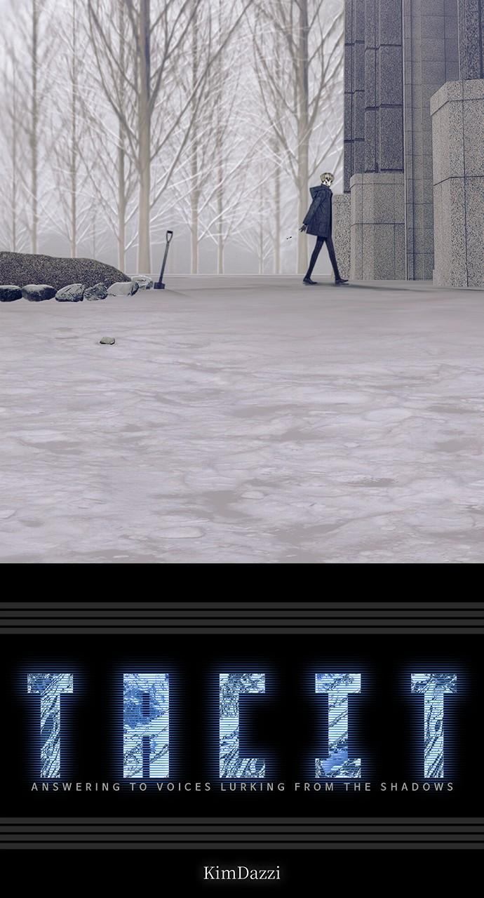 Read Tacit (en) Manga Online