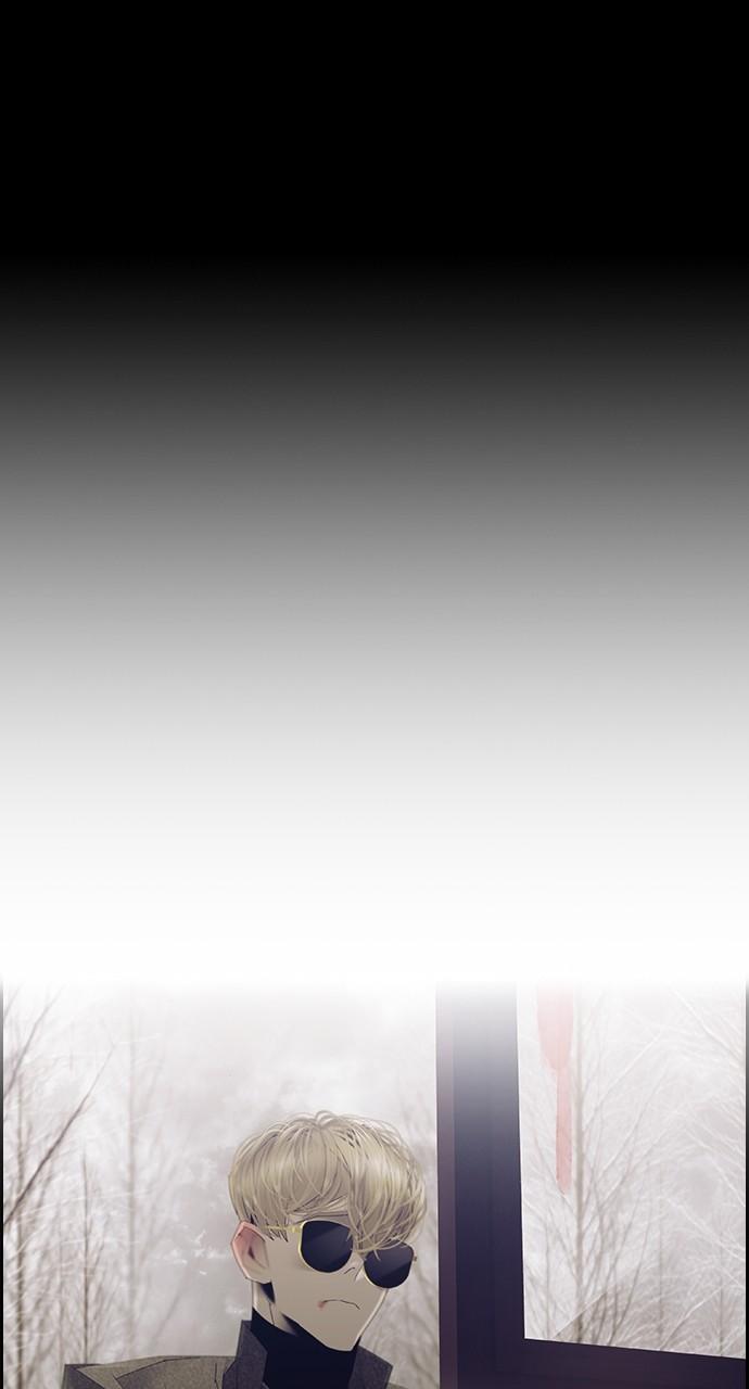 Read Tacit (en) Manga Online