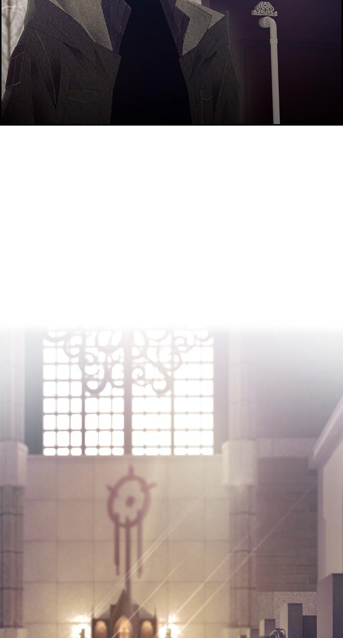 Read Tacit (en) Manga Online