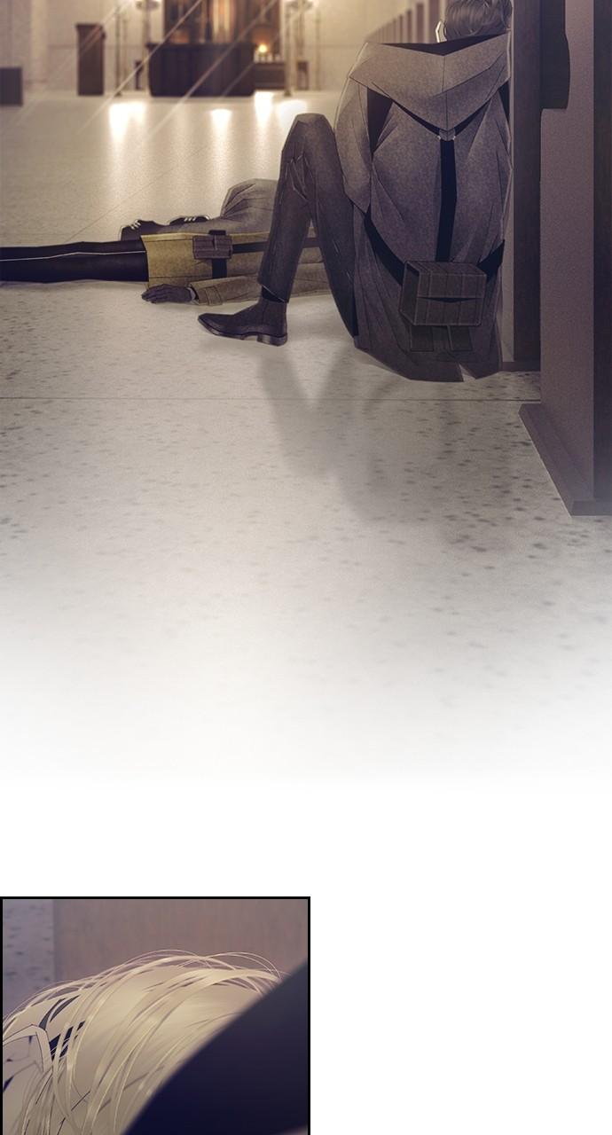 Read Tacit (en) Manga Online