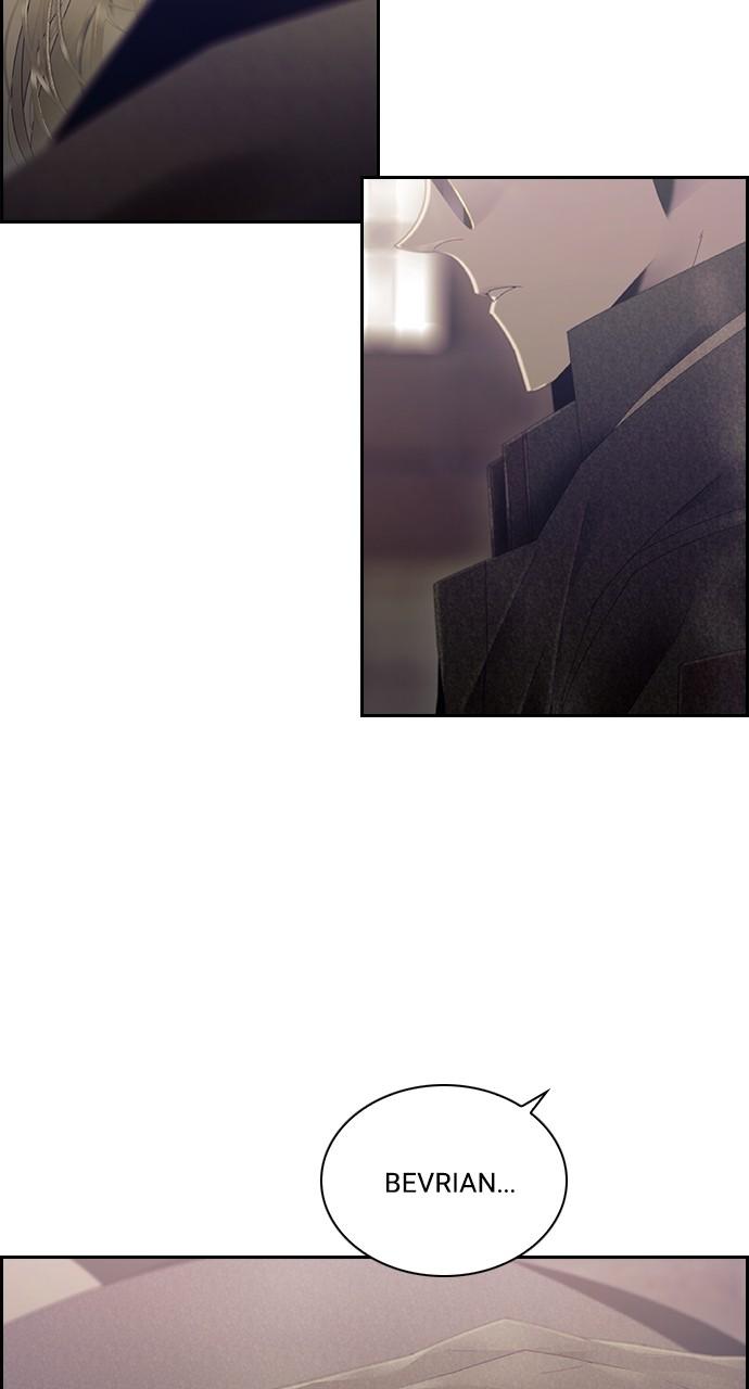 Read Tacit (en) Manga Online