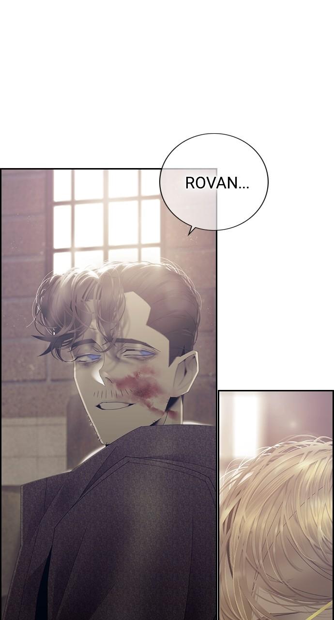 Read Tacit (en) Manga Online