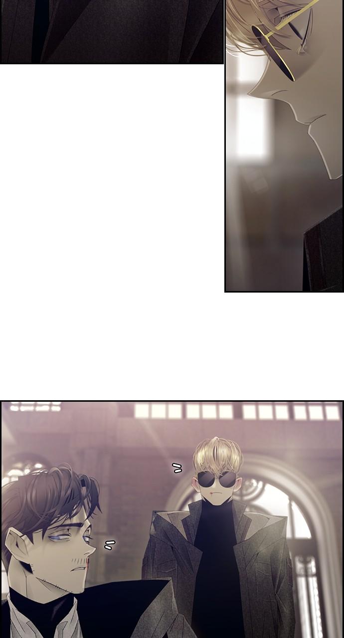 Read Tacit (en) Manga Online