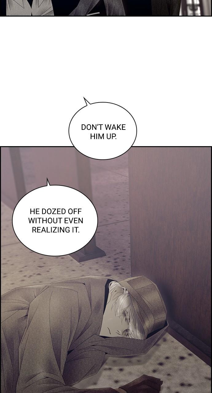 Read Tacit (en) Manga Online