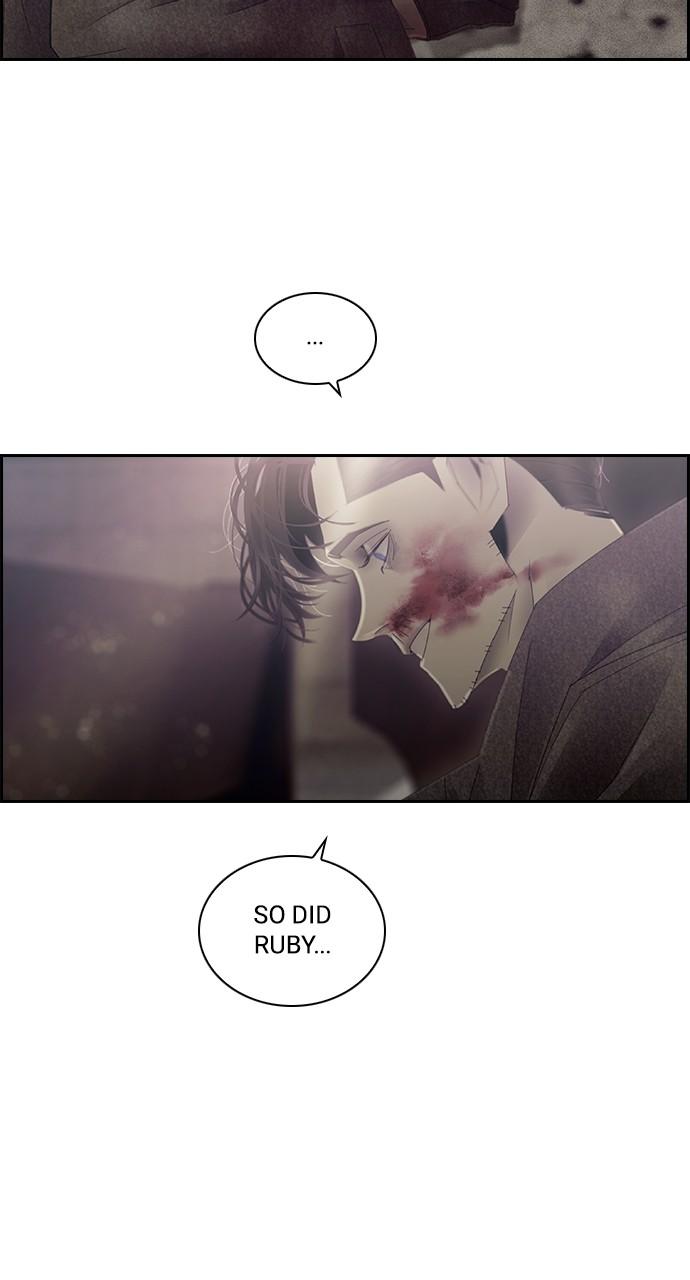 Read Tacit (en) Manga Online