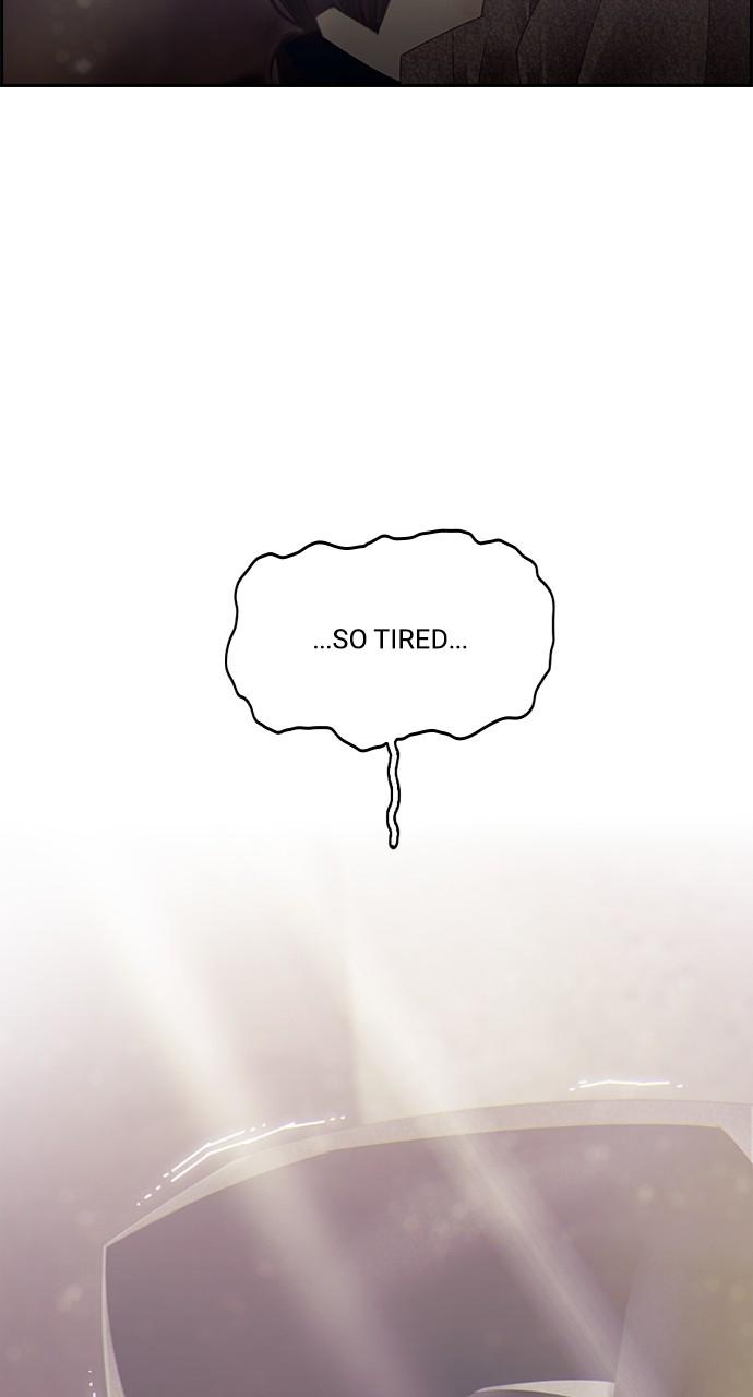 Read Tacit (en) Manga Online