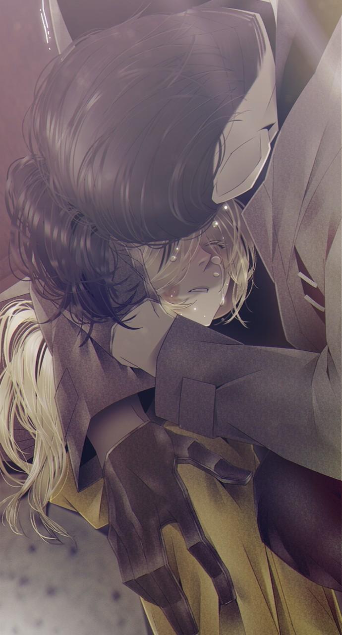 Read Tacit (en) Manga Online