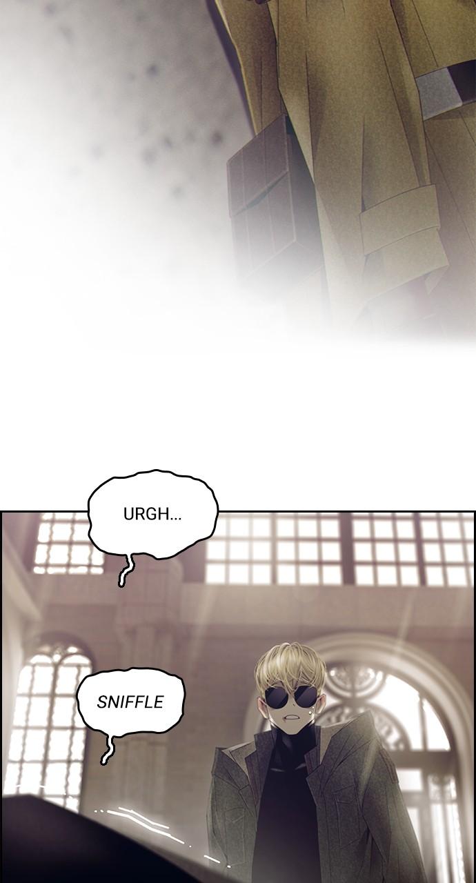 Read Tacit (en) Manga Online