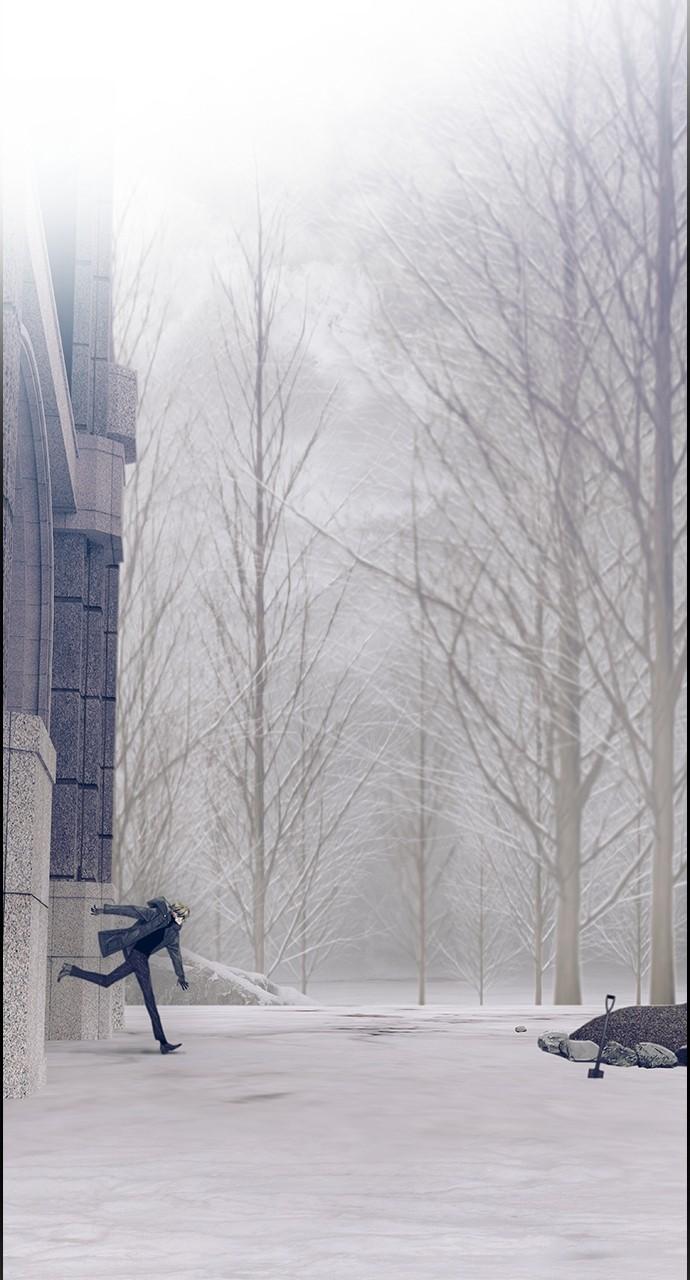 Read Tacit (en) Manga Online