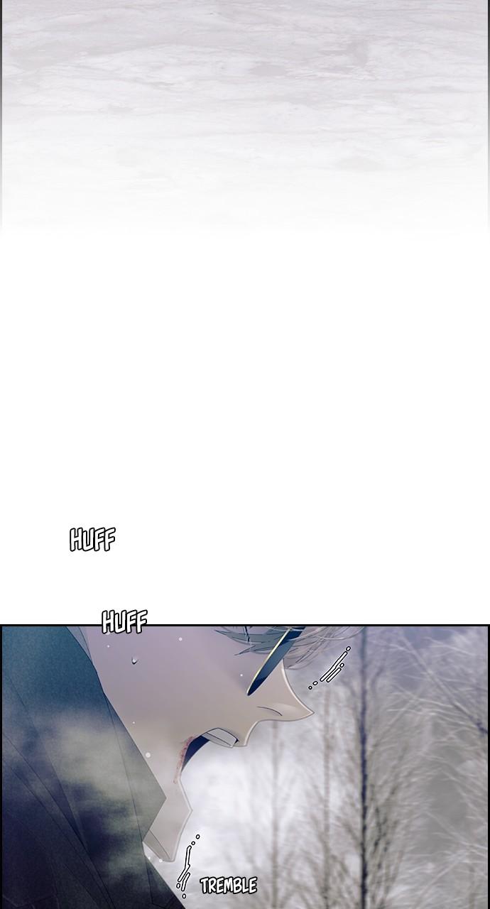 Read Tacit (en) Manga Online