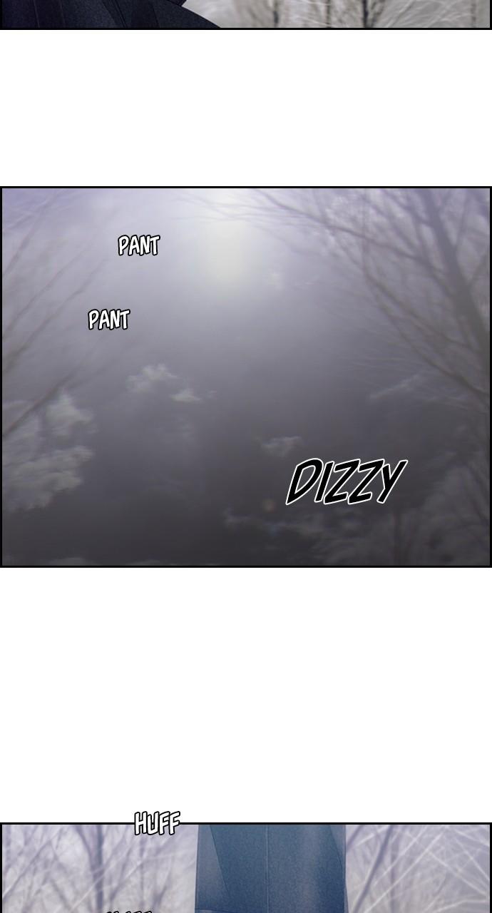 Read Tacit (en) Manga Online