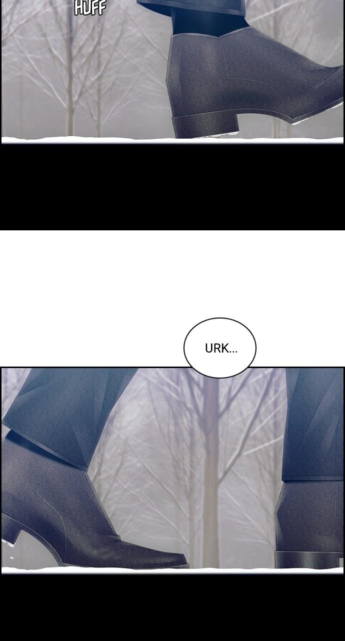 Read Tacit (en) Manga Online