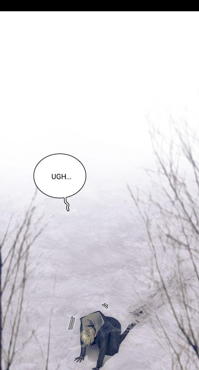 Read Tacit (en) Manga Online