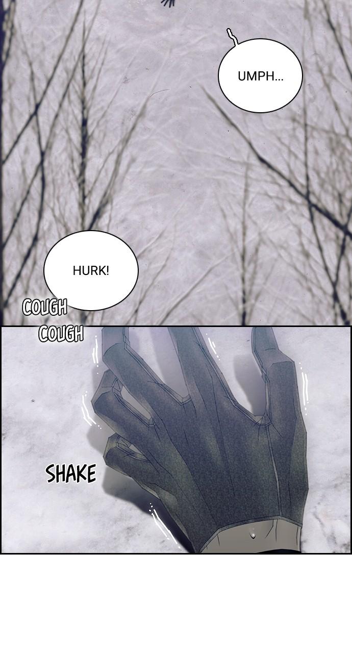 Read Tacit (en) Manga Online