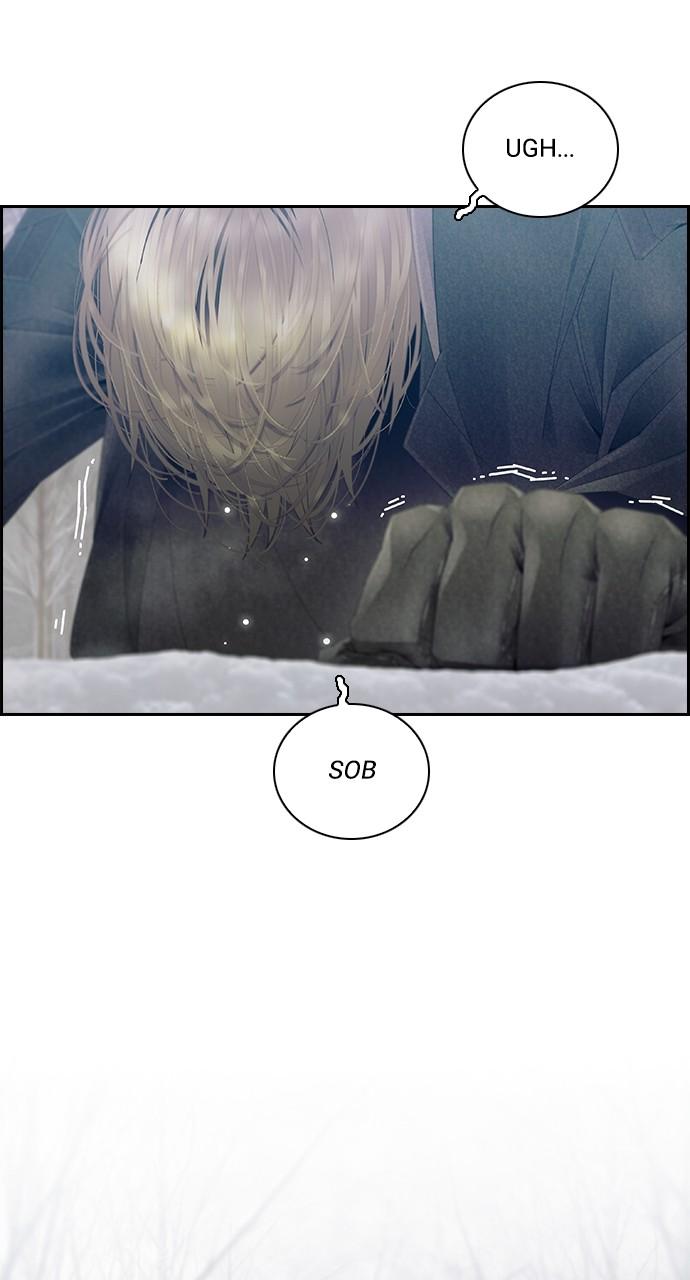 Read Tacit (en) Manga Online