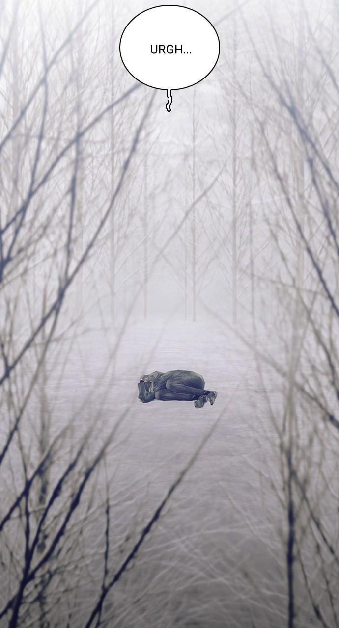 Read Tacit (en) Manga Online