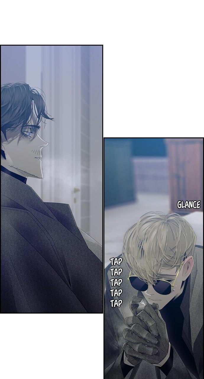 Read Tacit (en) Manga Online