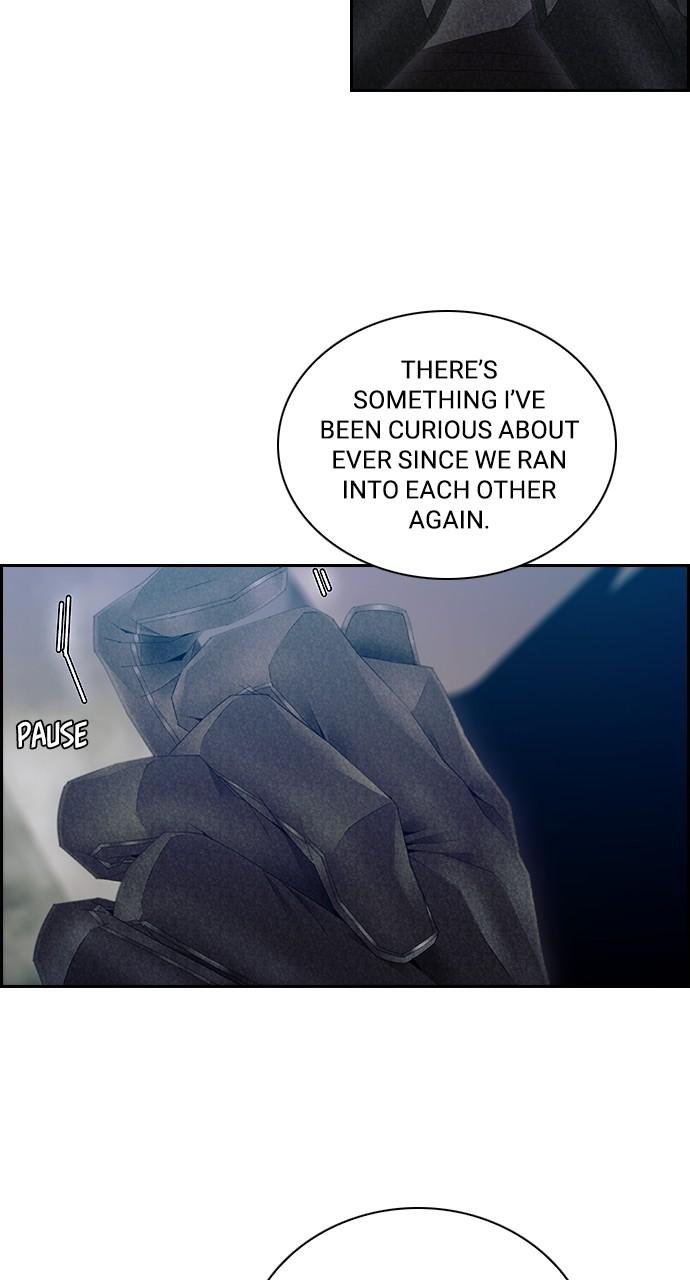 Read Tacit (en) Manga Online