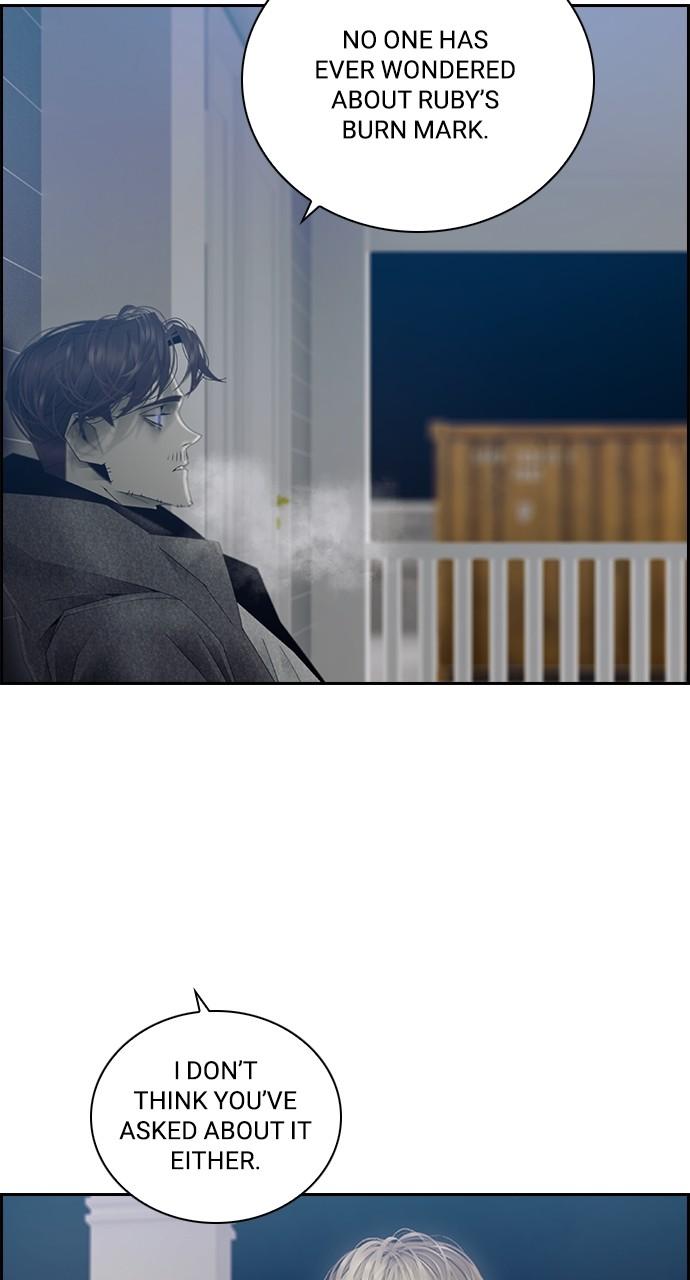 Read Tacit (en) Manga Online