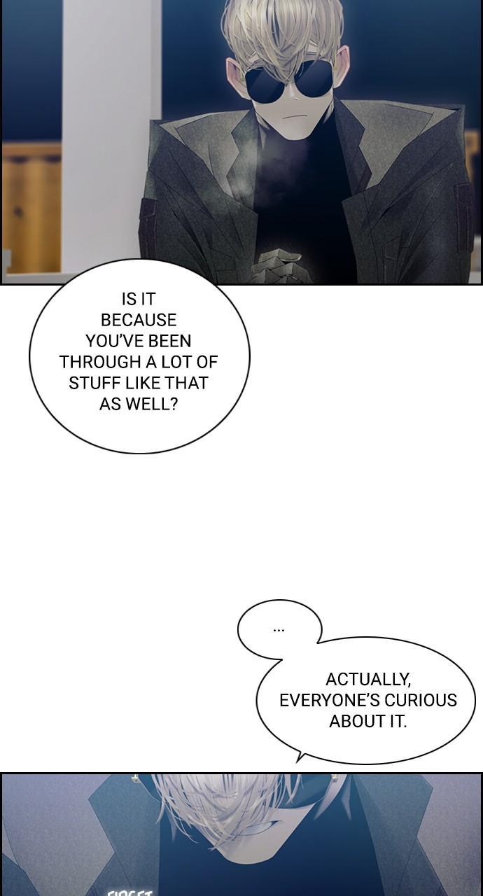 Read Tacit (en) Manga Online