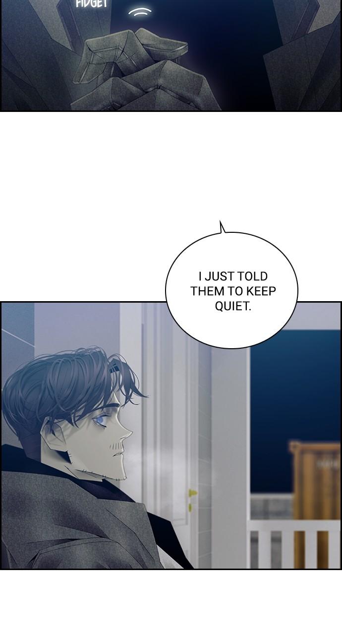 Read Tacit (en) Manga Online