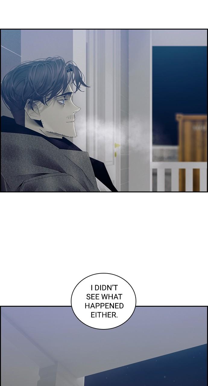 Read Tacit (en) Manga Online