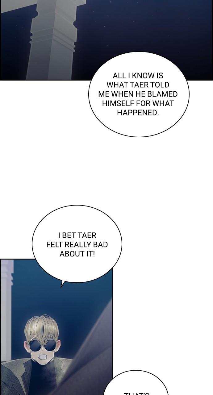 Read Tacit (en) Manga Online