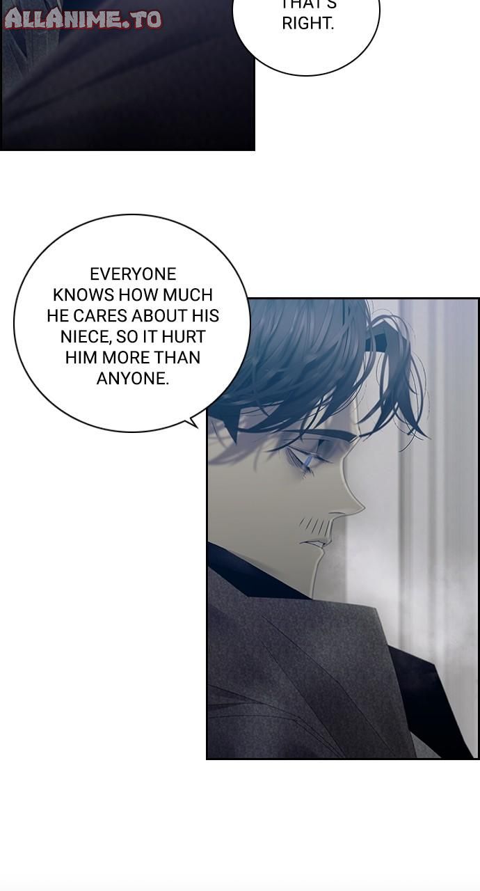 Read Tacit (en) Manga Online