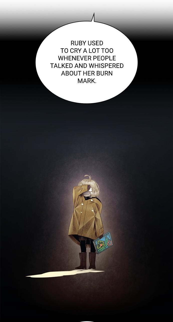 Read Tacit (en) Manga Online