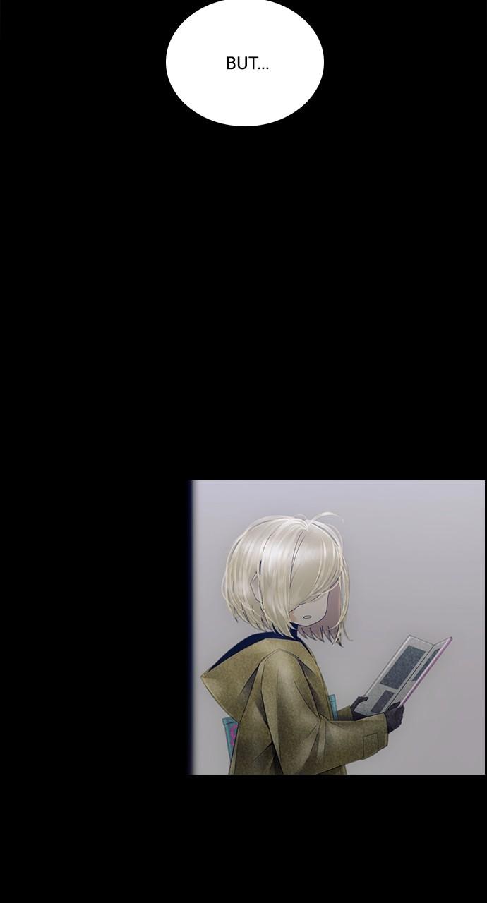 Read Tacit (en) Manga Online