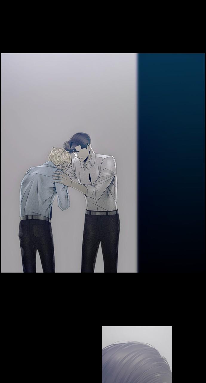 Read Tacit (en) Manga Online