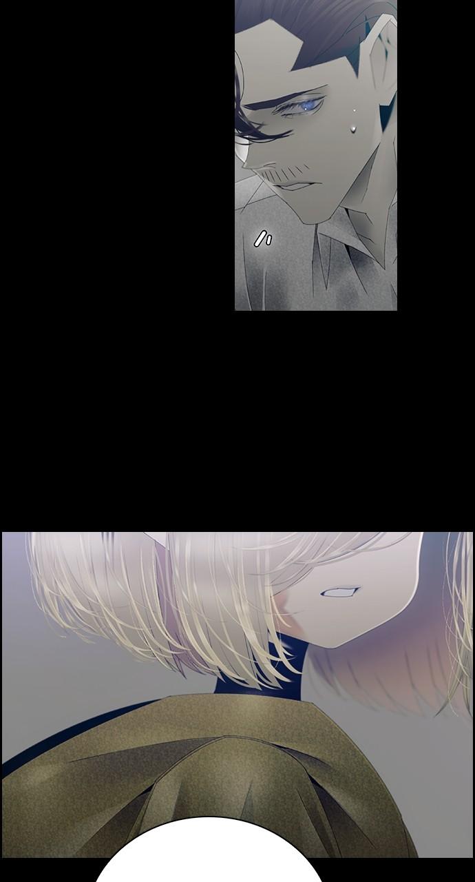 Read Tacit (en) Manga Online