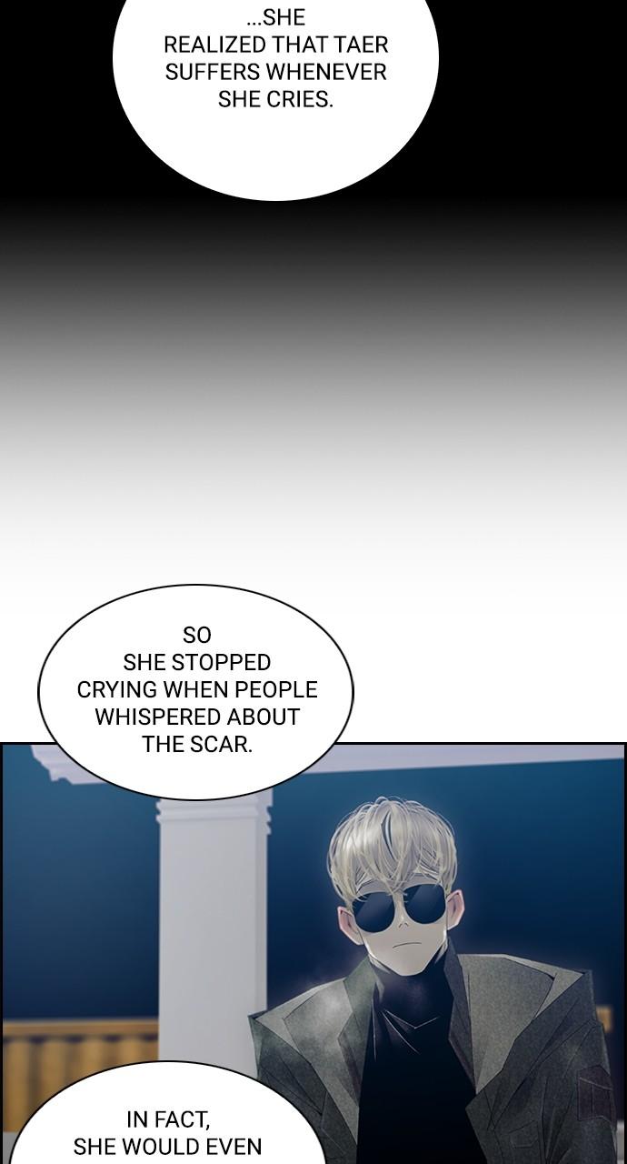 Read Tacit (en) Manga Online