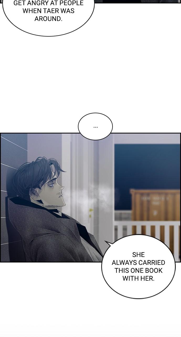 Read Tacit (en) Manga Online