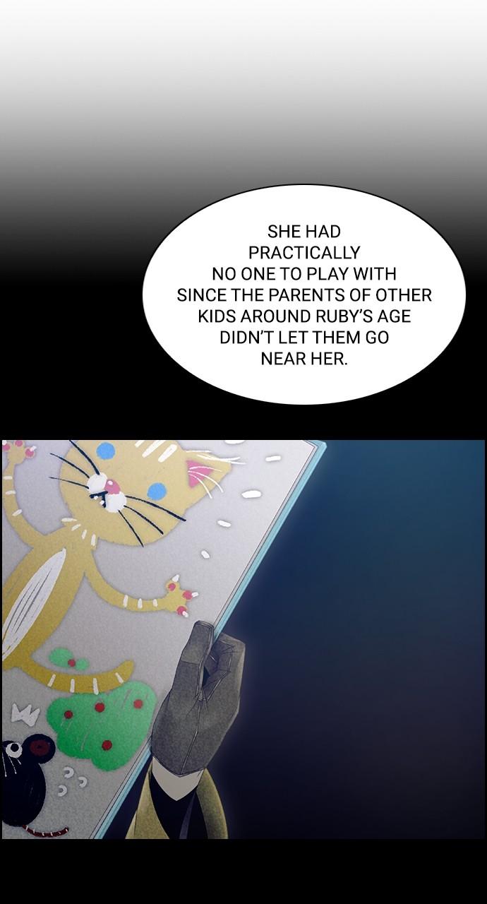 Read Tacit (en) Manga Online