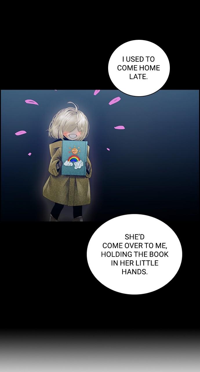 Read Tacit (en) Manga Online