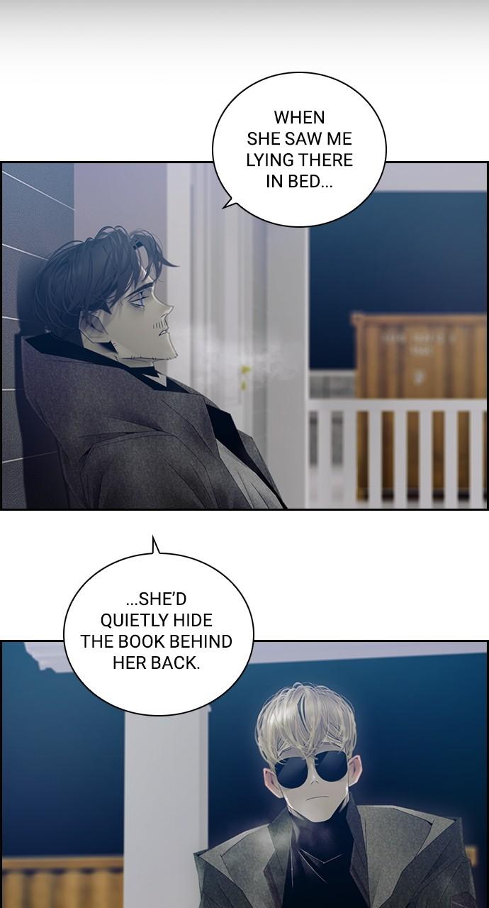 Read Tacit (en) Manga Online