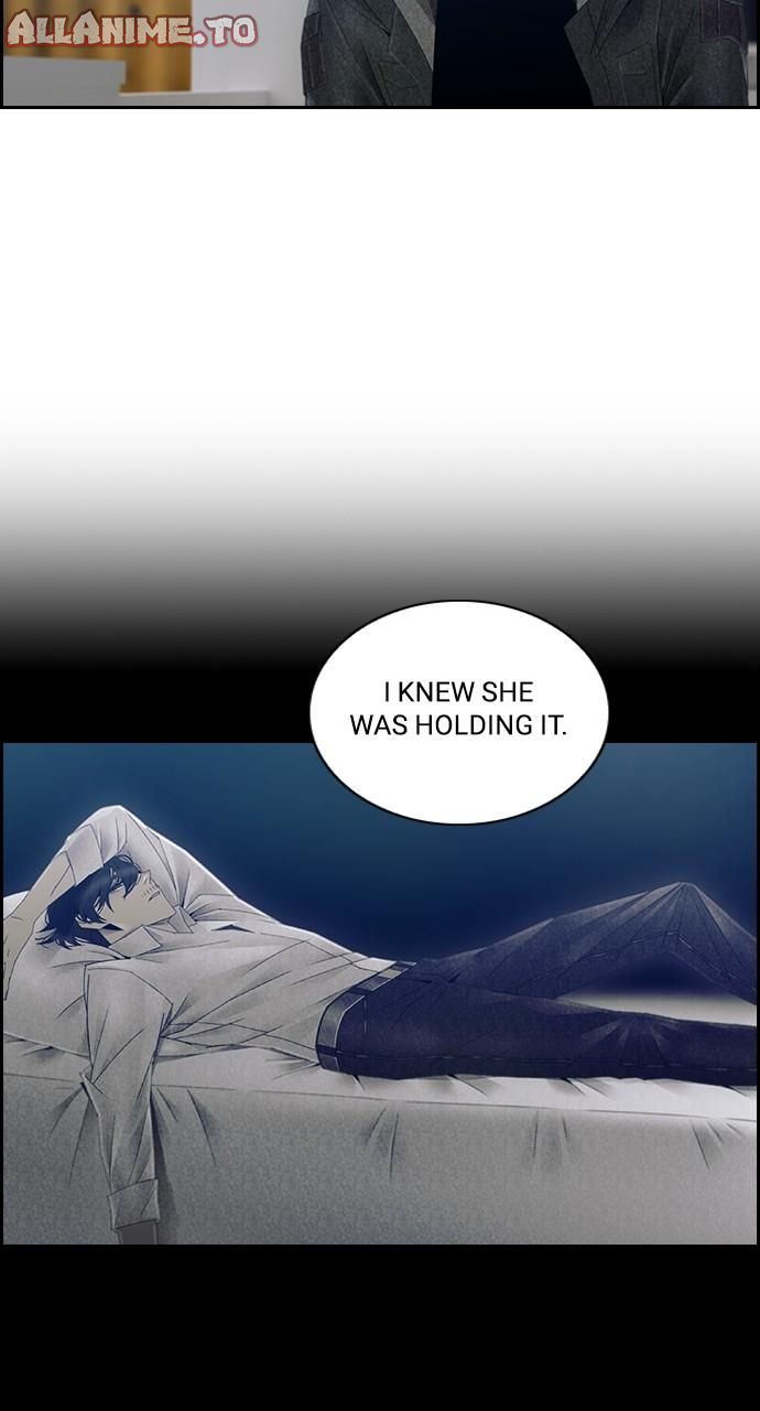 Read Tacit (en) Manga Online