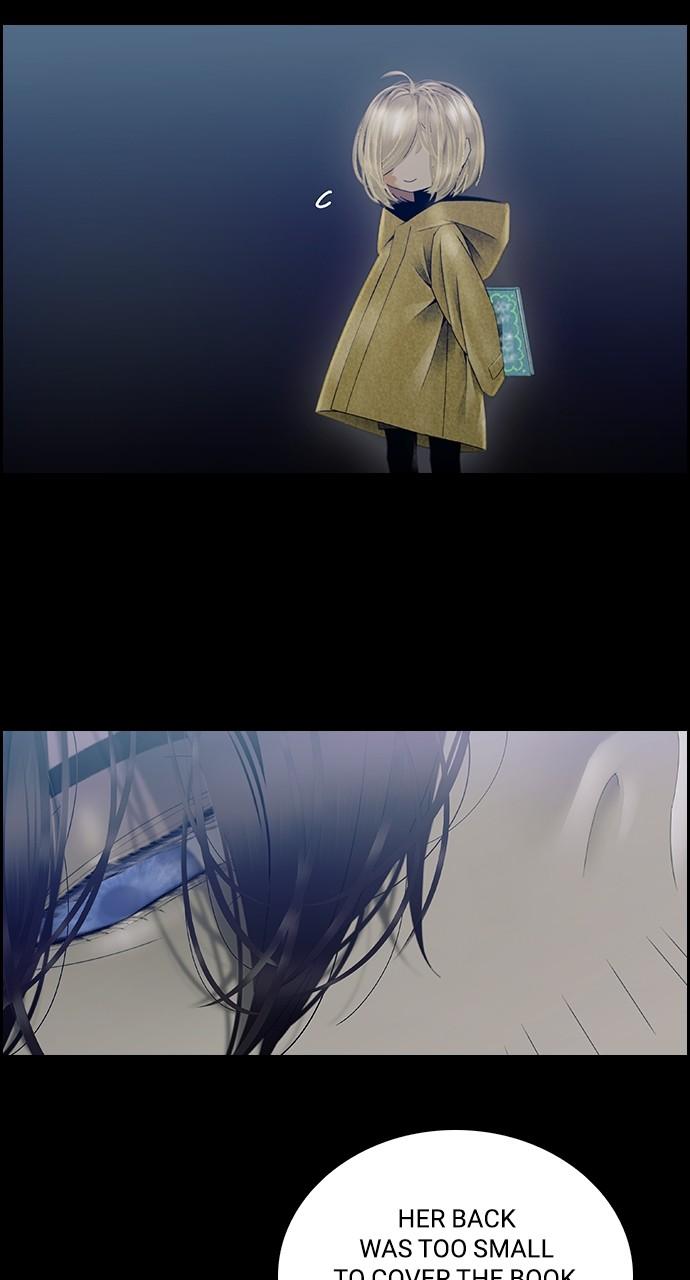 Read Tacit (en) Manga Online