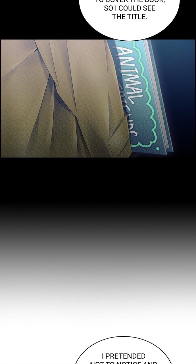 Read Tacit (en) Manga Online