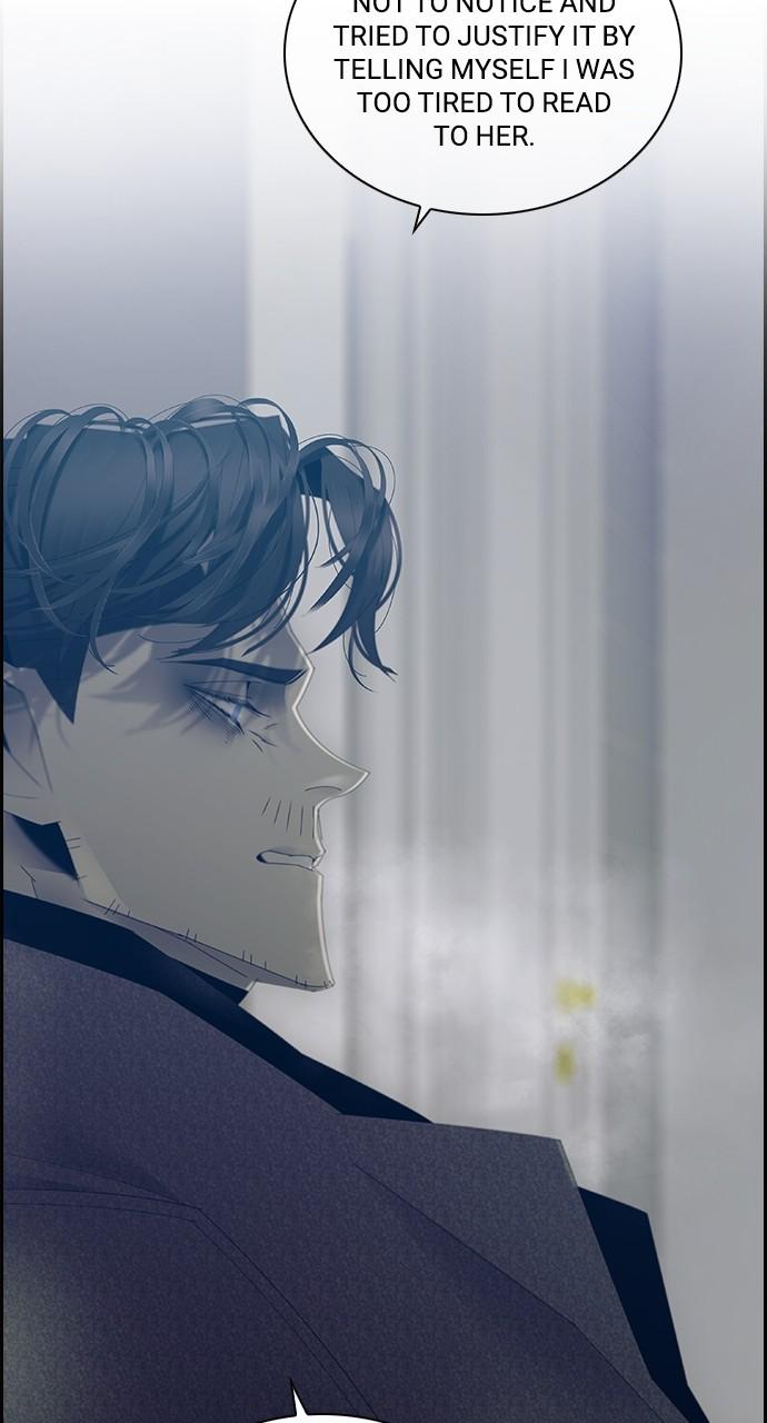 Read Tacit (en) Manga Online