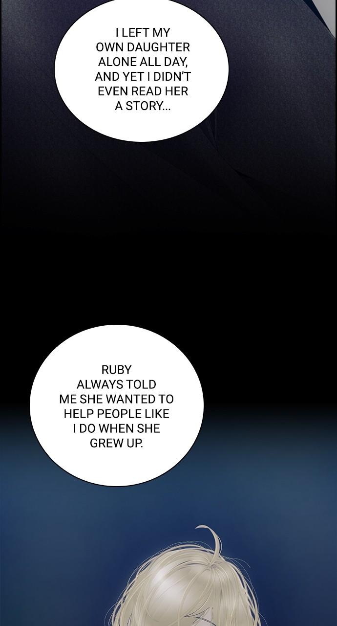 Read Tacit (en) Manga Online