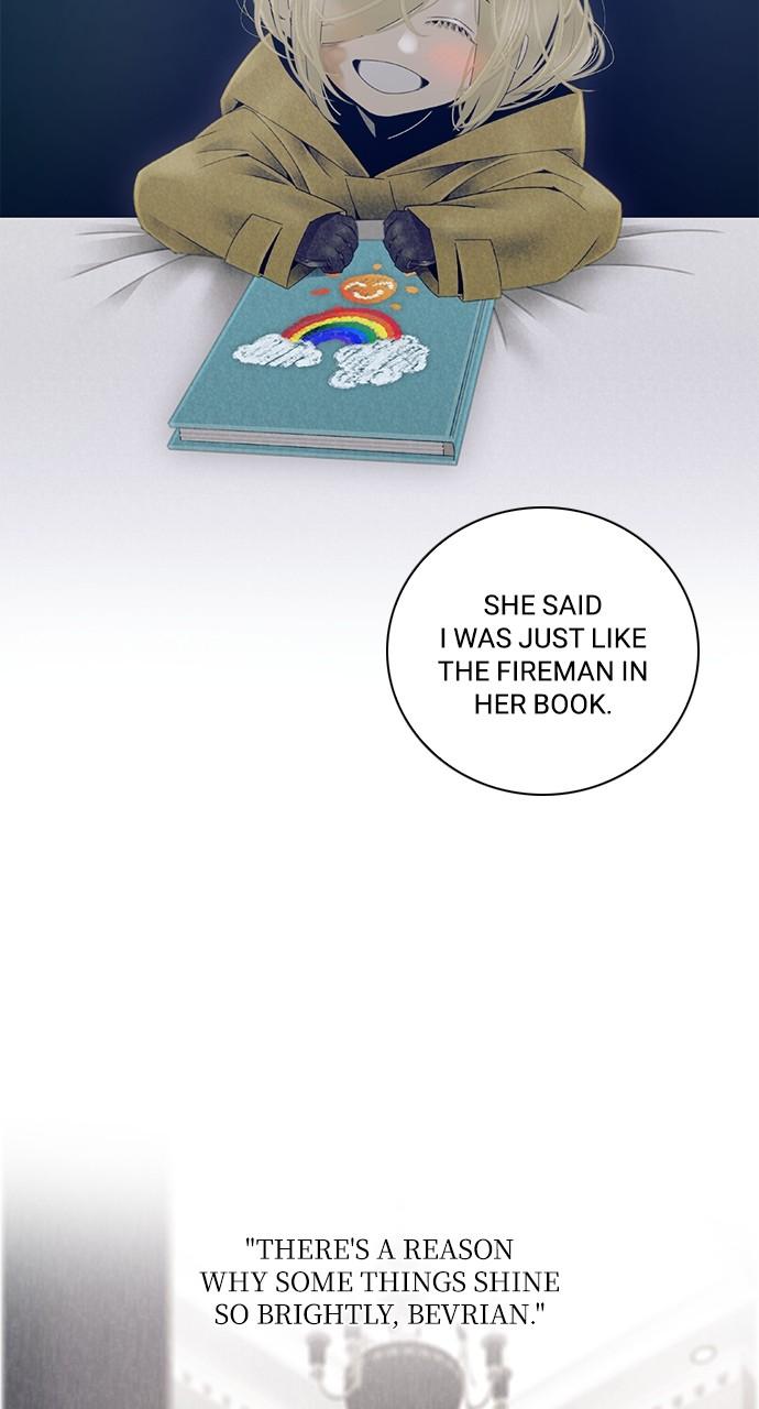 Read Tacit (en) Manga Online