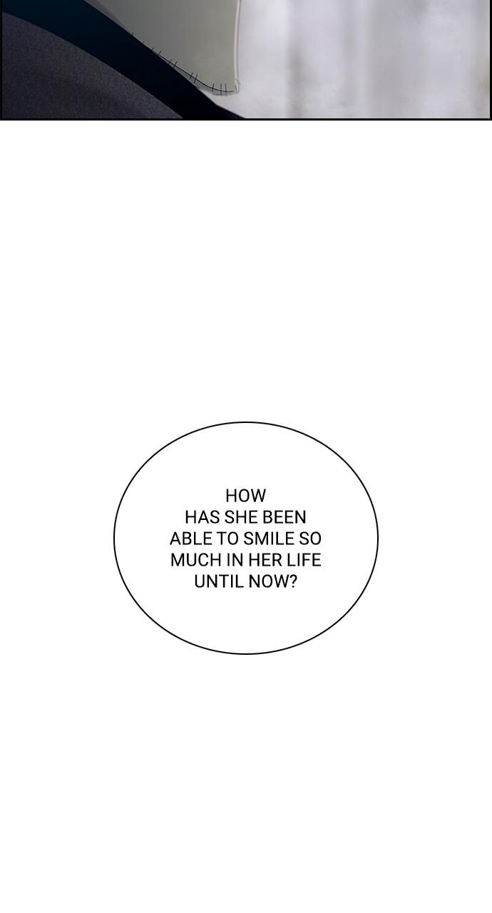 Read Tacit (en) Manga Online