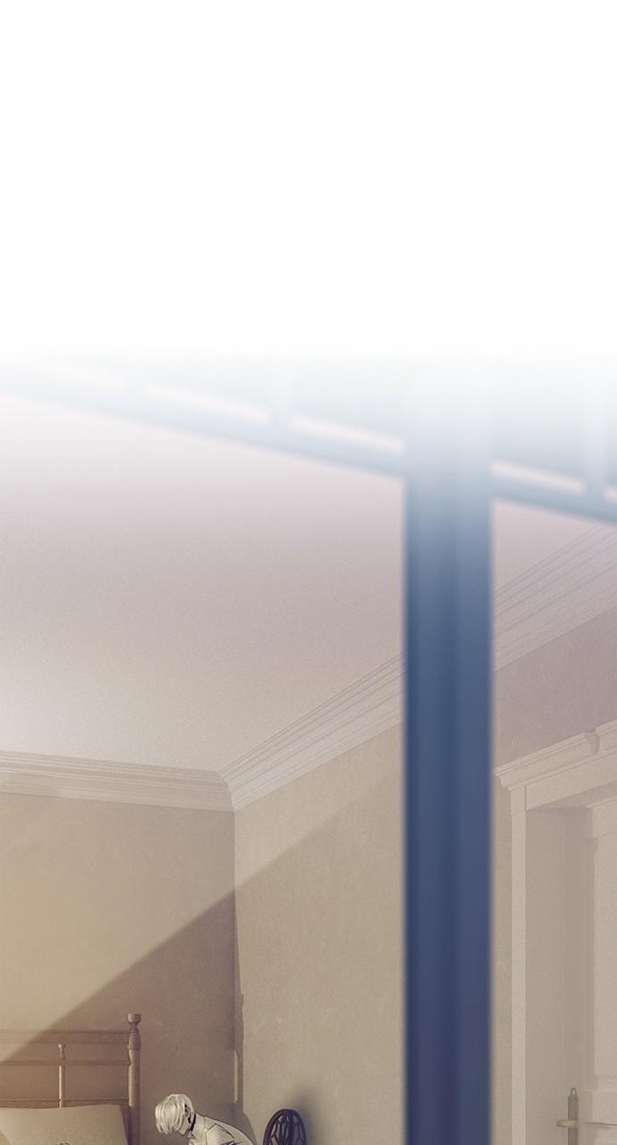 Read Tacit (en) Manga Online