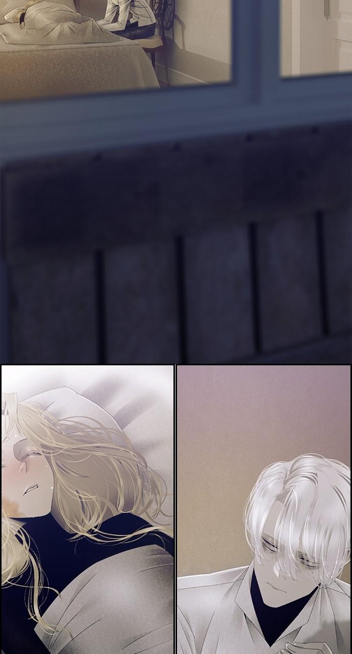 Read Tacit (en) Manga Online