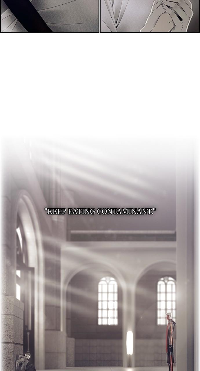 Read Tacit (en) Manga Online