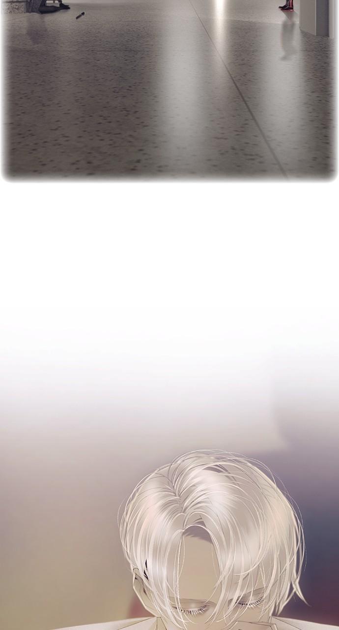 Read Tacit (en) Manga Online