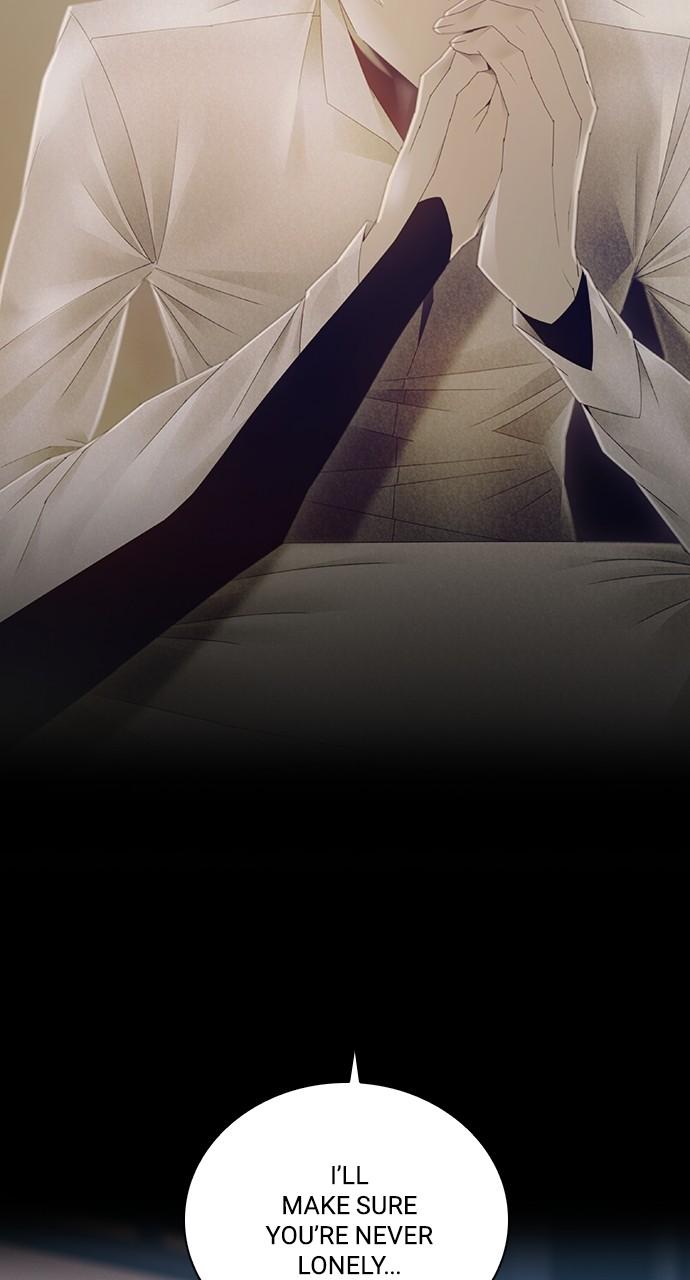 Read Tacit (en) Manga Online