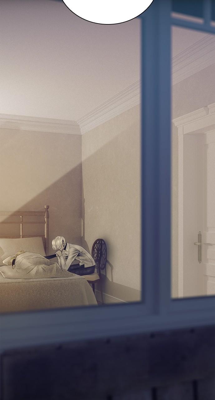 Read Tacit (en) Manga Online